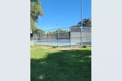 310 Civic Dr. #315, Walnut Creek, CA 94597 - Photo 23