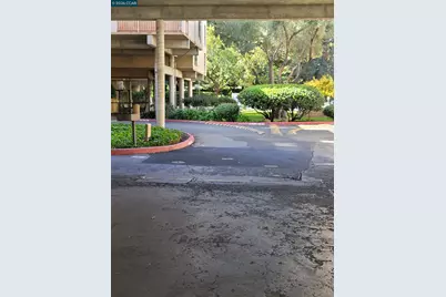 310 Civic Dr. #315, Walnut Creek, CA 94597 - Photo 19