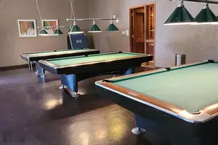 310 Civic Dr, Walnut Creek, CA 94597 - Photo 35