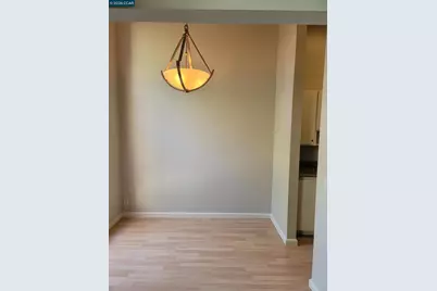 310 Civic Dr. #315, Walnut Creek, CA 94597 - Photo 25