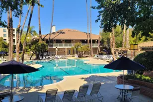 310 Civic Dr, Walnut Creek, CA 94597 - Photo 1