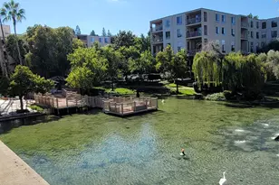 310 Civic Dr, Walnut Creek, CA 94597 - Photo 17