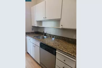 310 Civic Dr. #315, Walnut Creek, CA 94597 - Photo 41