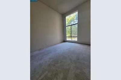 310 Civic Dr. #315, Walnut Creek, CA 94597 - Photo 11