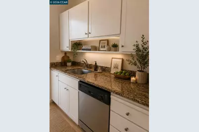310 Civic Dr. #315, Walnut Creek, CA 94597 - Photo 13