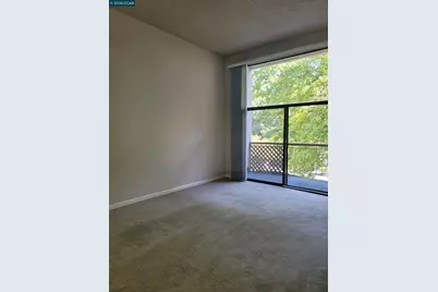 310 Civic Dr. #315, Walnut Creek, CA 94597 - Photo 27