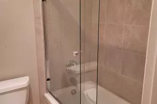 310 Civic Dr, Walnut Creek, CA 94597 - Photo 9