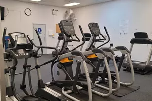 310 Civic Dr, Walnut Creek, CA 94597 - Photo 41