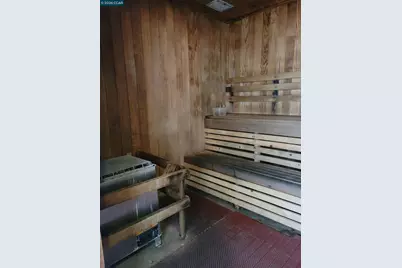 310 Civic Dr. #315, Walnut Creek, CA 94597 - Photo 37