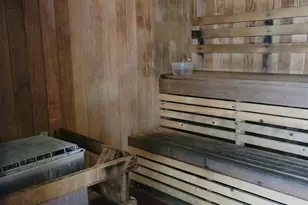 310 Civic Dr, Walnut Creek, CA 94597 - Photo 37