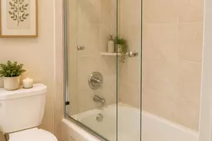 310 Civic Dr, Walnut Creek, CA 94597 - Photo 3