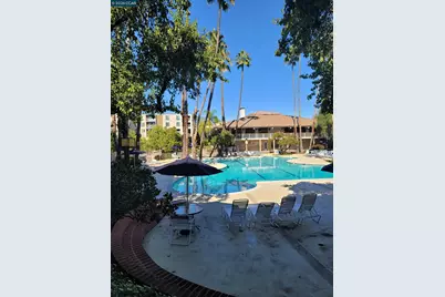 310 Civic Dr. #315, Walnut Creek, CA 94597 - Photo 25