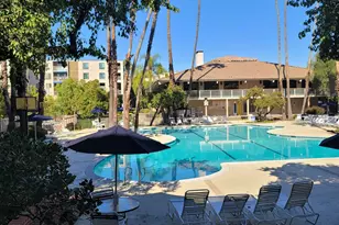 310 Civic Dr, Walnut Creek, CA 94597 - Photo 25