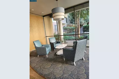 310 Civic Dr. #315, Walnut Creek, CA 94597 - Photo 5