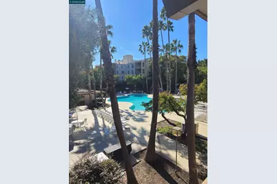 310 Civic Dr. #315, Walnut Creek, CA 94597 - Photo 37