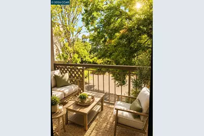 310 Civic Dr. #315, Walnut Creek, CA 94597 - Photo 11