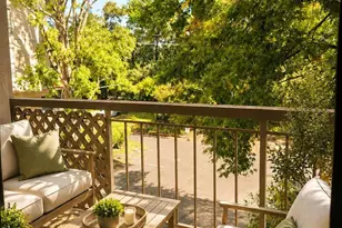 310 Civic Dr, Walnut Creek, CA 94597 - Photo 11