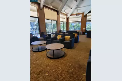 310 Civic Dr. #315, Walnut Creek, CA 94597 - Photo 33