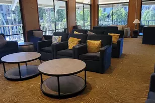 310 Civic Dr, Walnut Creek, CA 94597 - Photo 33