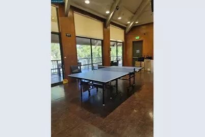 310 Civic Dr. #315, Walnut Creek, CA 94597 - Photo 47