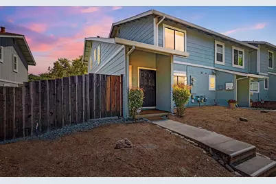 3285 Monika Ln, Hayward, CA 94541 - Photo 5