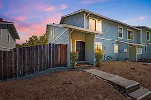 3285 Monika Ln, Hayward, CA 94541 - Photo 5