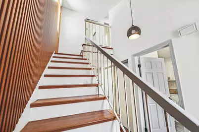 3285 Monika Ln, Hayward, CA 94541 - Photo 31