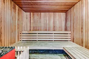 3285 Monika Ln, Hayward, CA 94541 - Photo 47