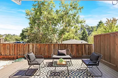 3285 Monika Ln, Hayward, CA 94541 - Photo 7