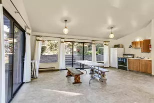 3285 Monika Ln, Hayward, CA 94541 - Photo 49