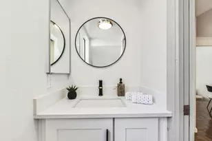 3285 Monika Ln, Hayward, CA 94541 - Photo 29