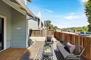 3285 Monika Ln, Hayward, CA 94541 - Photo 9