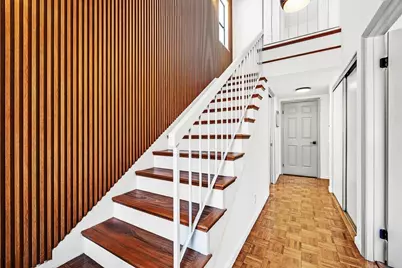 3285 Monika Ln, Hayward, CA 94541 - Photo 15