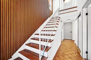 3285 Monika Ln, Hayward, CA 94541 - Photo 15