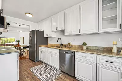 3285 Monika Ln, Hayward, CA 94541 - Photo 17