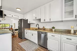 3285 Monika Ln, Hayward, CA 94541 - Photo 17