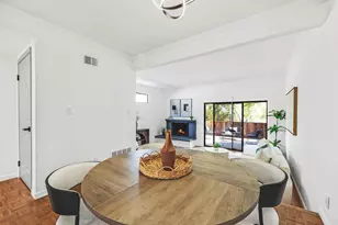 3285 Monika Ln, Hayward, CA 94541 - Photo 21