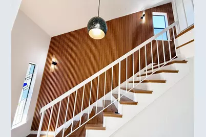 3285 Monika Ln, Hayward, CA 94541 - Photo 53