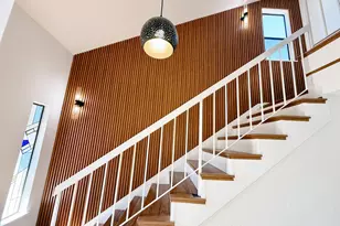 3285 Monika Ln, Hayward, CA 94541 - Photo 53