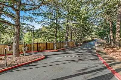 3285 Monika Ln, Hayward, CA 94541 - Photo 51