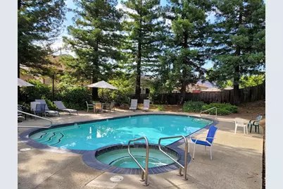 3285 Monika Ln, Hayward, CA 94541 - Photo 57