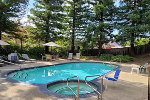 3285 Monika Ln, Hayward, CA 94541 - Photo 57