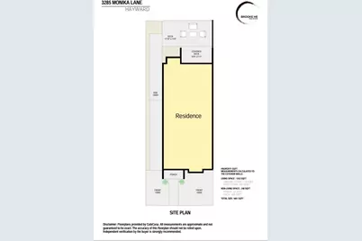 3285 Monika Ln, Hayward, CA 94541 - Photo 45