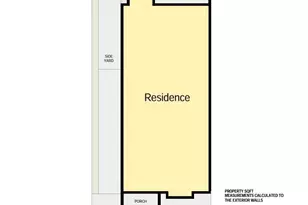 3285 Monika Ln, Hayward, CA 94541 - Photo 45