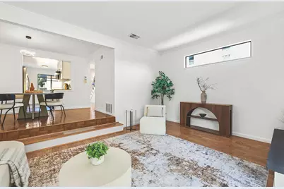 3285 Monika Ln, Hayward, CA 94541 - Photo 27