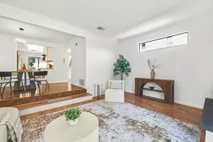 3285 Monika Ln, Hayward, CA 94541 - Photo 27