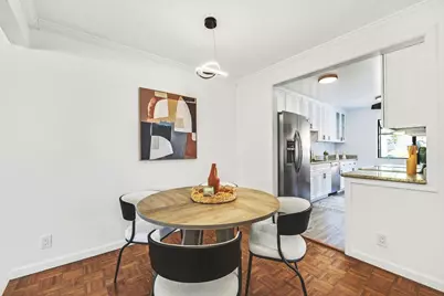 3285 Monika Ln, Hayward, CA 94541 - Photo 23