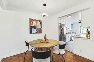 3285 Monika Ln, Hayward, CA 94541 - Photo 23