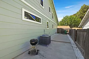 3285 Monika Ln, Hayward, CA 94541 - Photo 13