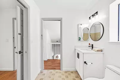 3285 Monika Ln, Hayward, CA 94541 - Photo 37